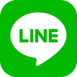 加入官方 LINE 諮詢